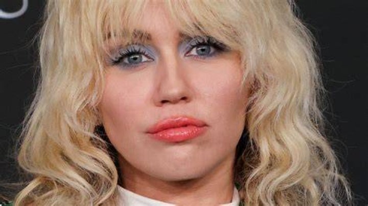 Everything We Know About Miley Cyrus' Older HalfBrother