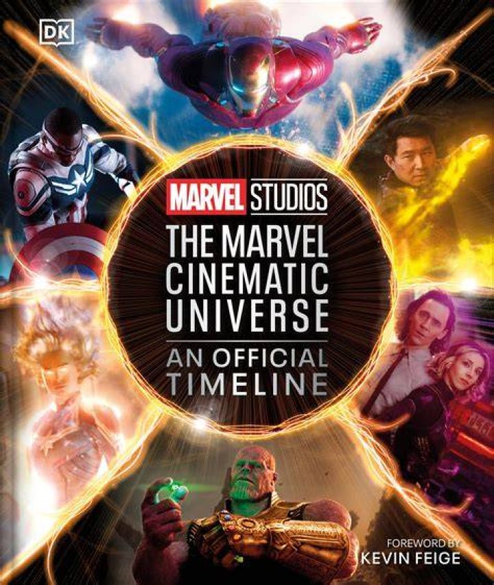 Evie Wray Marvel Cinematic Universe Wiki Fandom