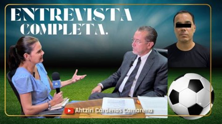 Exclusiva Entrevista com "Olivia Holt" Canal Entreter