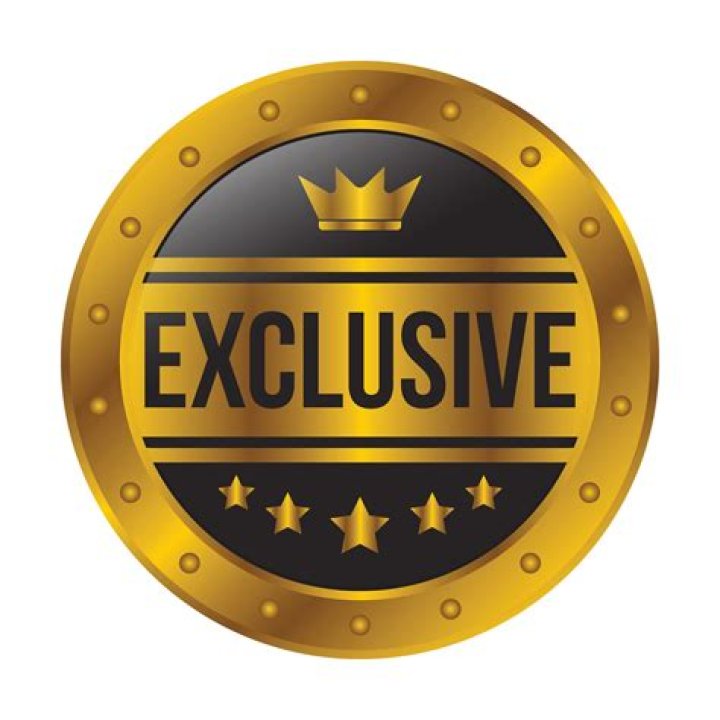 Exclusive 'RHOD' Star D'Andra Simmons Explains How She Turned Her