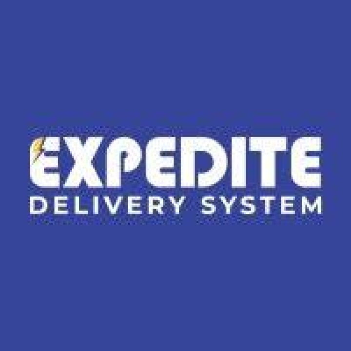 Expedite Delivery System Pasadena, MD Drivv powered by Courierboard