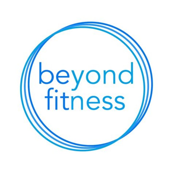 Exploring Fitness, Health, And Beyond