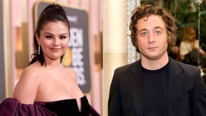 Fact Check Is Jeremy Allen White related to Gene Wilder? Grandfather