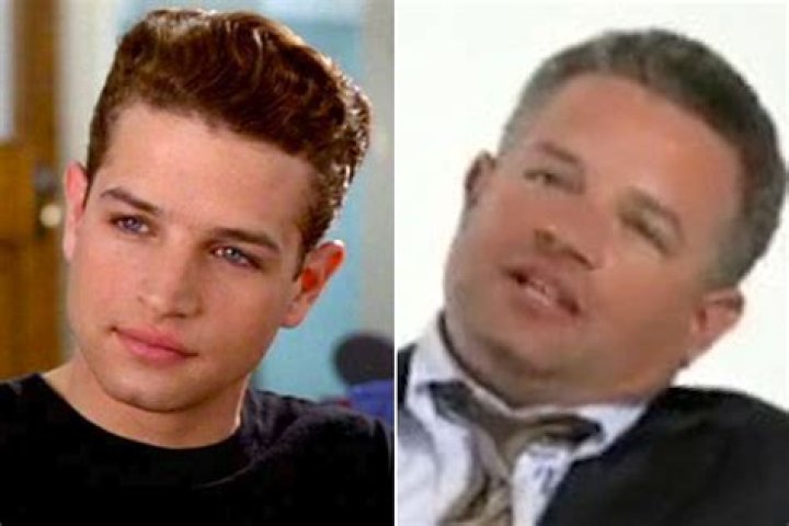 Fame Justin Walker (actor) net worth and salary estimation Feb