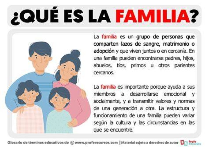 Familia es familia. Hijos de Roberto Durán se reencuentran tras 25 años