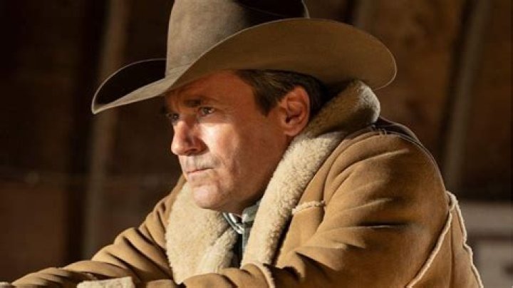Fargo season 5 release date, cast, plot and&hellip;