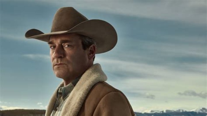 Fargo Season 5 Renewed or Cancelled? Keeperfacts