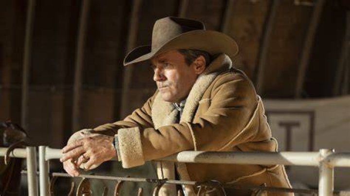 Fargo Season 5 What We Know So Far