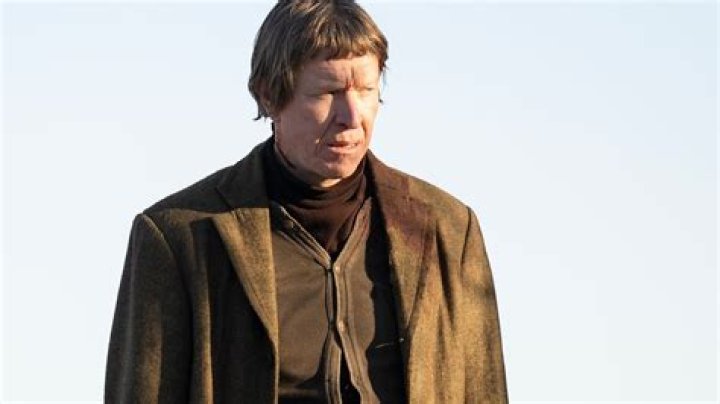 Fargo Season Five a Possibility According to FX Series Creator