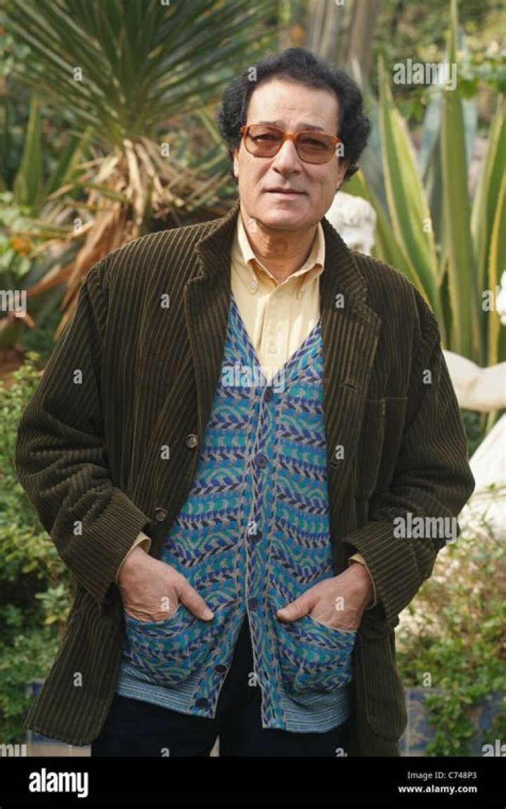 Farouk hires stock photography and images Alamy