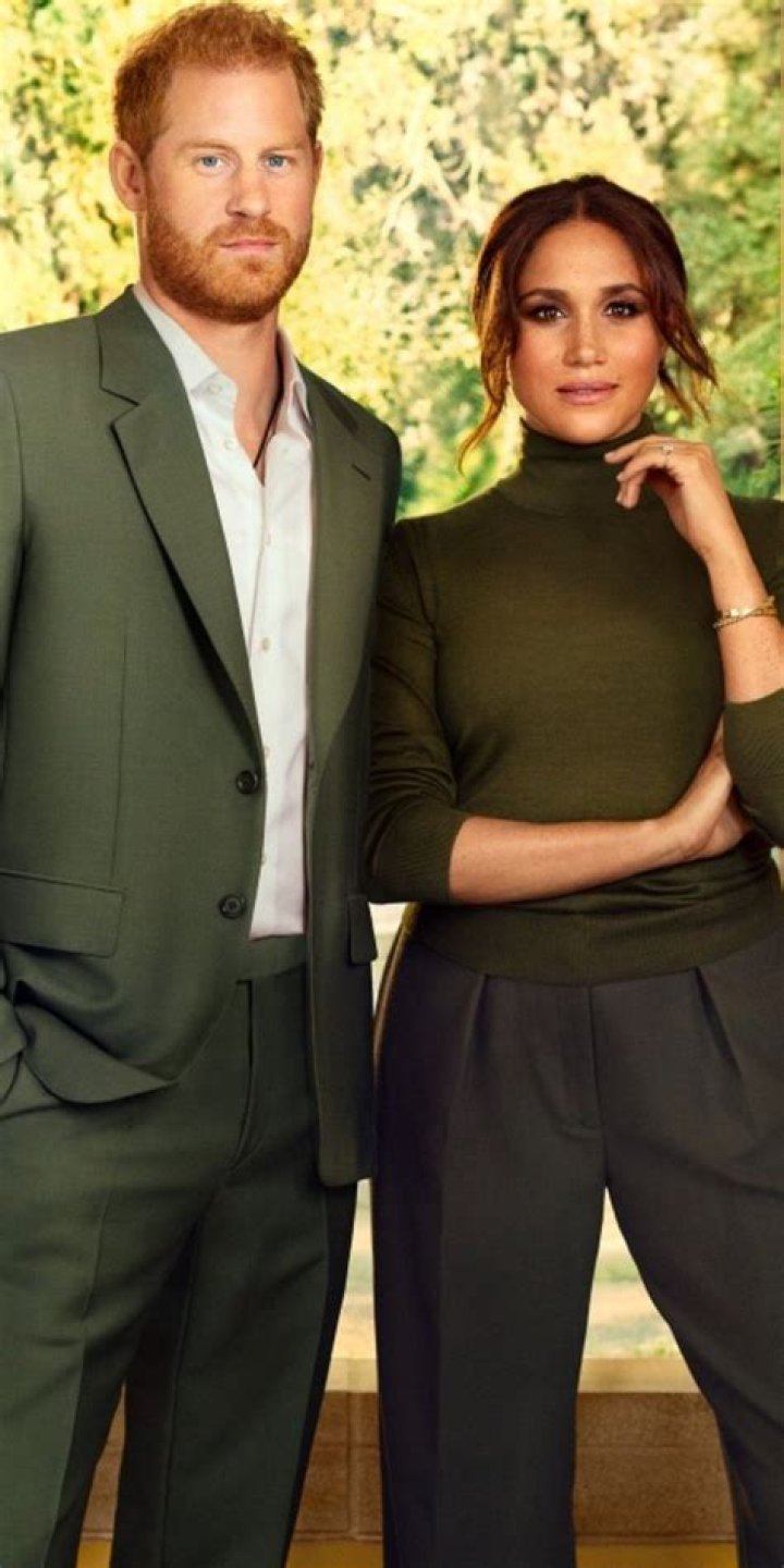 Favorite Celebrity Couple (s)? GirlsAskGuys