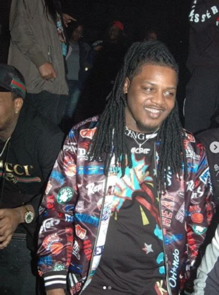 FBG Duck Net Worth In 2023
