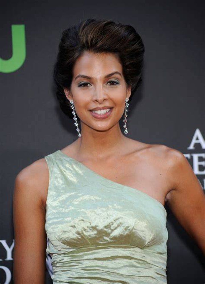 Felisha Terrell Height, Weight, Net Worth, Age, Birthday, Wikipedia