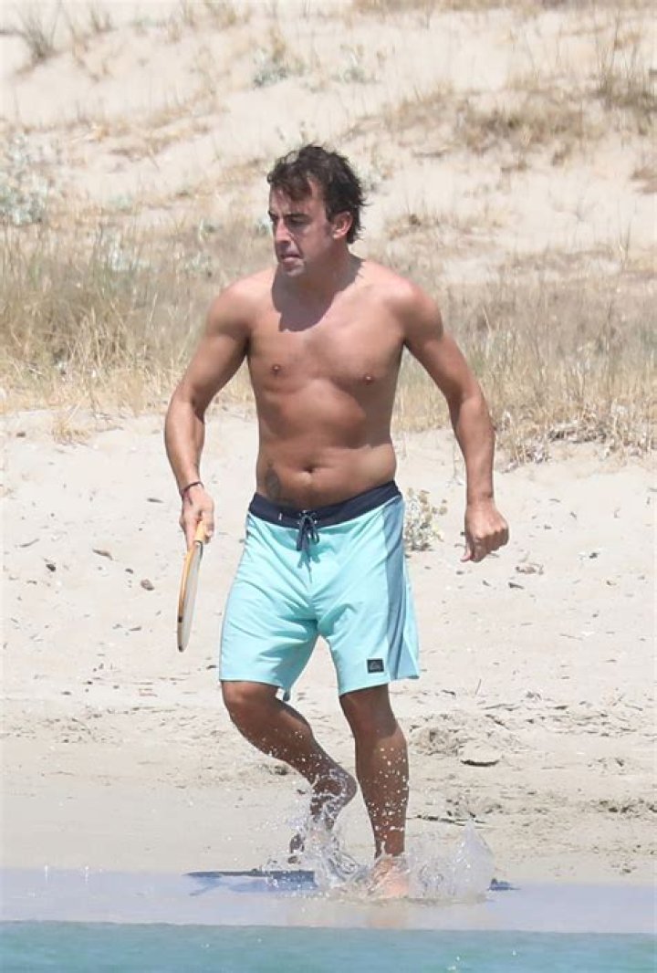 Fernando Alonso in hot water for criticism of Miami stewards