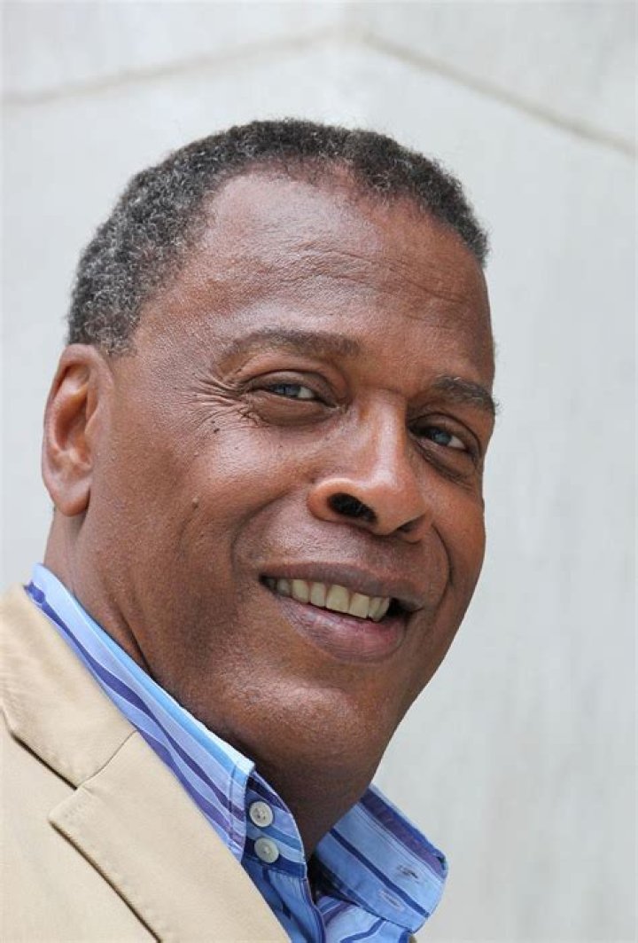 File2014412 Meshach Taylor Photo by Lia Chang.jpg Wikimedia Commons