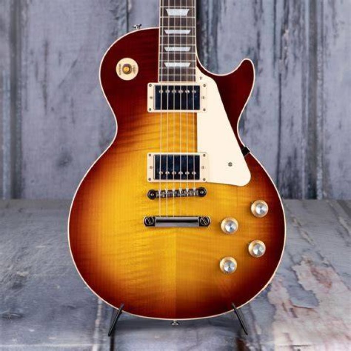 FileGibson Custom 50th Anniversary 1959 Les Paul Standard (body