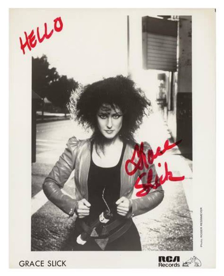 FileGrace Slick RCA records publicity photo.jpg Wikipedia, the free