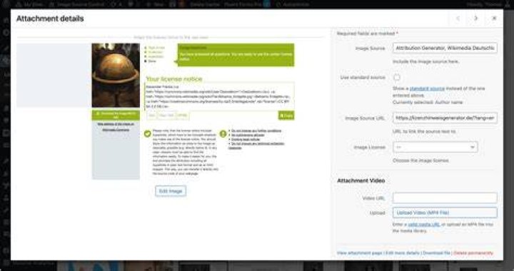 FileMoney Cash.jpg Wikimedia Commons