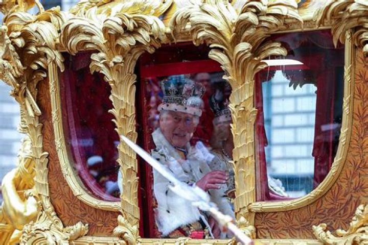 FilePrince Charles 2012.jpg Wikimedia Commons