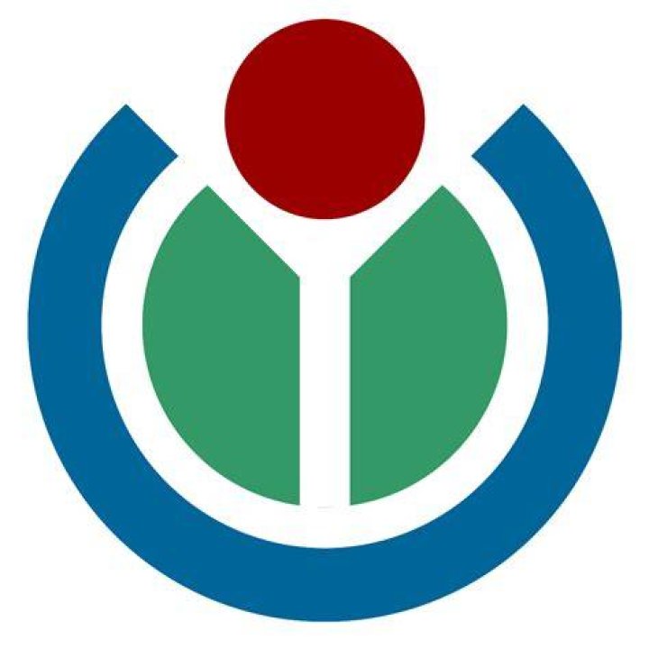 FileRobert Burton.png Wikimedia Commons