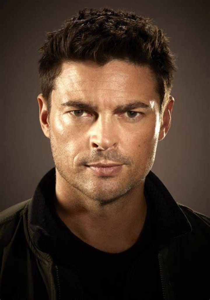 Films avec Karl Urban Filmographie