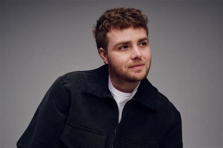 Finalistas de Nuevo Artista del A&ntilde;o Billboard Viral Hoy