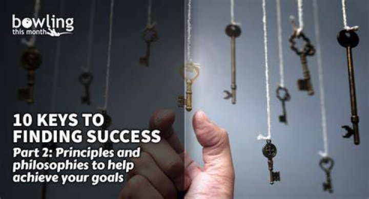 Finding Success as a Jazz Musician with Troy Roberts Dansr