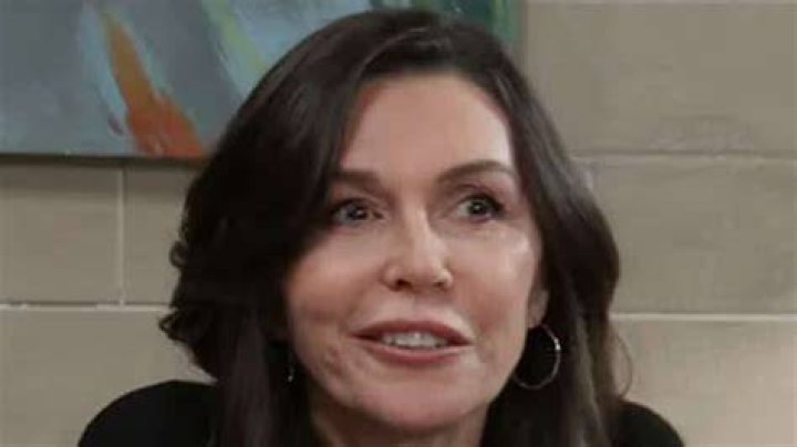 Finola Hughes' Biography Husband, Net Worth, Children, Age