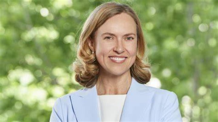 Fiona Hick