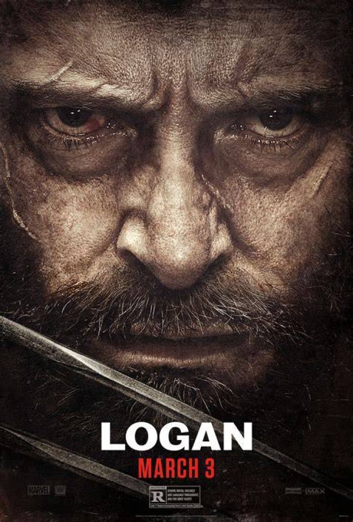 First &lsquo;Logan&rsquo; Clip Introduces Eriq La Salle as Wolverine's New Ally