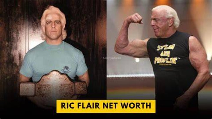 Flair Net Worth 400,000 & Flair (Fishing With Flair) is a popular