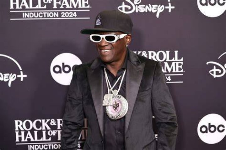 Flavor Flav Net Worth & Bio/Wiki 2018 Facts Which You Must To Know!