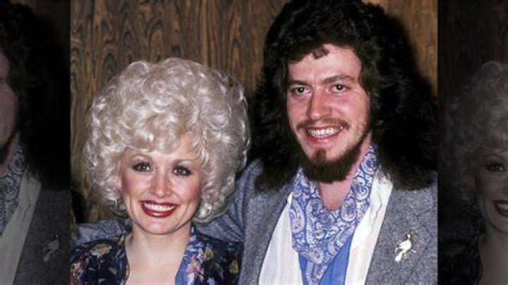 Floyd Parton, Dolly Parton&rsquo;s Brother And Songwriter, Dies At 61