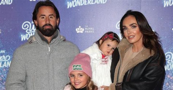 Formula 1 £230m heiress gets engaged to a used car salesman Daily