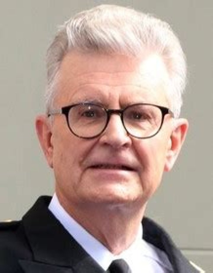 Fred Grandy Pictures Rotten Tomatoes