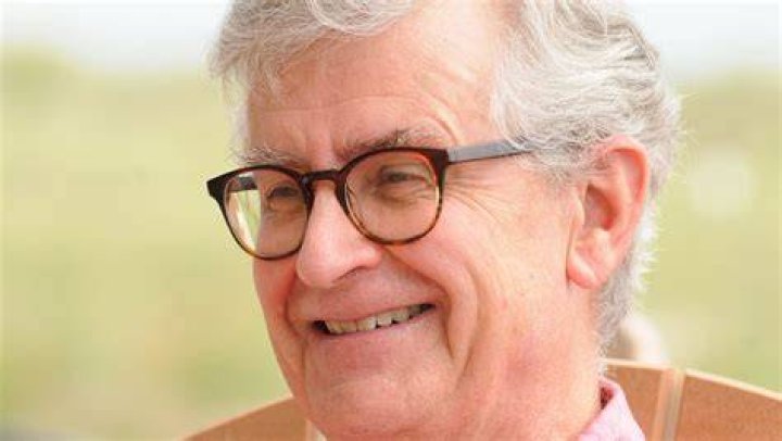 Fred Grandy relishes chance to perform Shakespeare in Wilmington
