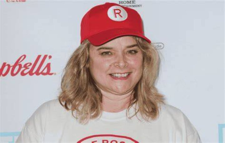 Freddie Simpson, age, net worth, husband, wiki, biography Kemi Filani