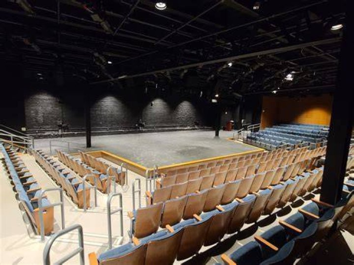 Freddy Ramirez1 Capital Repertory Theatre