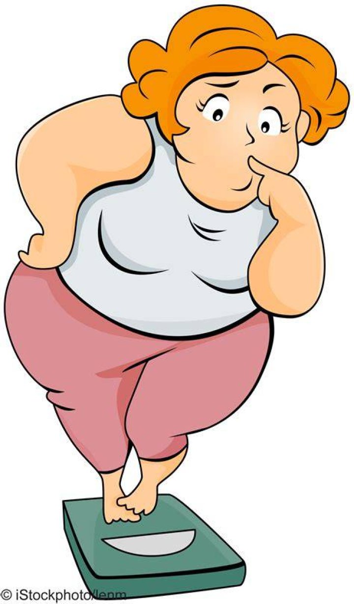 Free Obesity Cliparts, Download Free Obesity Cliparts png images, Free