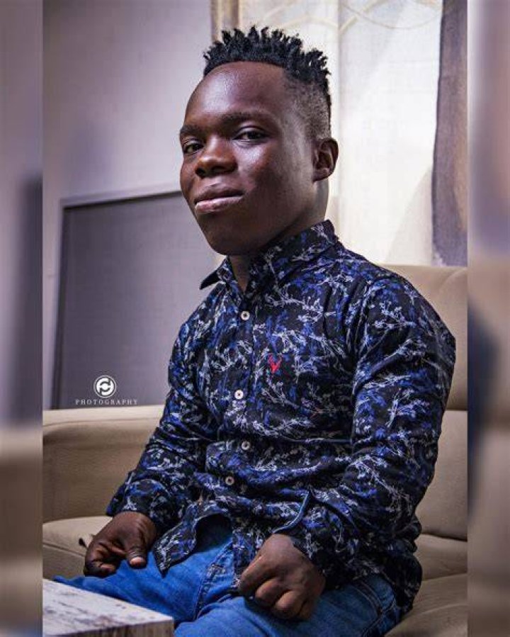 Full Biography of Shatta Bandle Age, Wife, NetWorth 2021, Car, House
