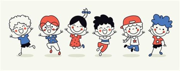 Funny Cartoon Pictures For Children Cliparts.co