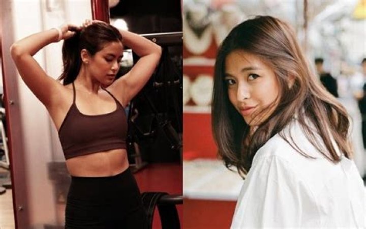 Gabbi Garcia opens her music school for online classes GMA Entertainment