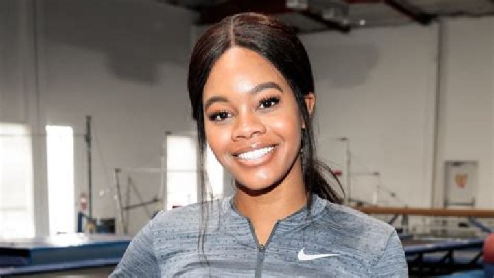 Gabby Douglas Net Worth March 2024, Salary, Age, Siblings, Bio