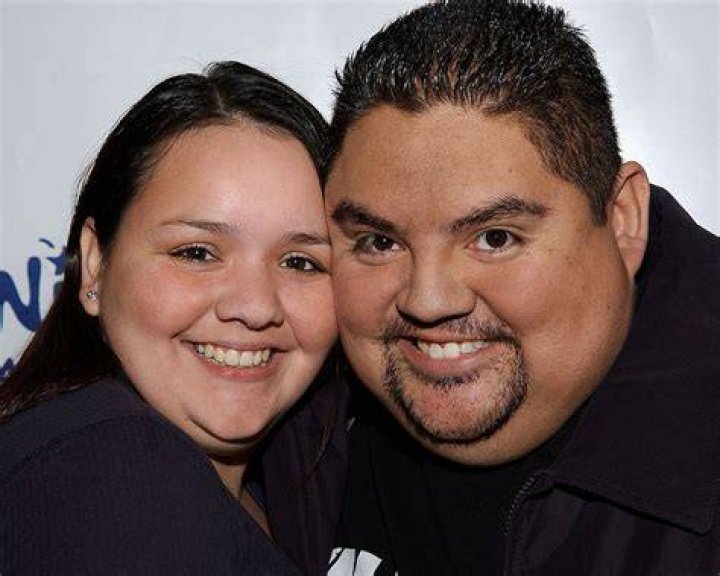 Gabriel Iglesias Wife Who Is Claudia Valdez?