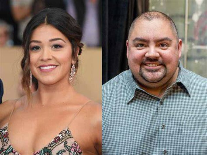 Gabriel Iglesias Wife Why Does He Keep His Love Life Private?