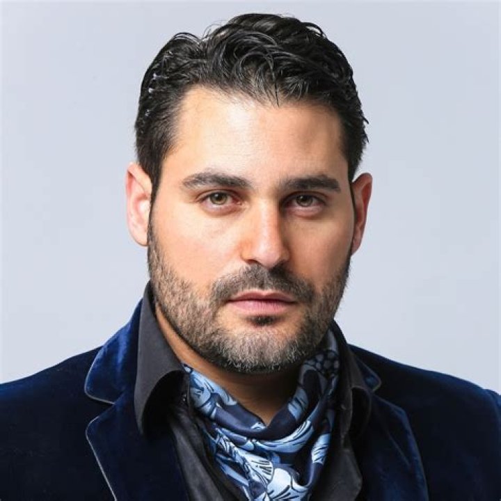 Gad Elbaz Official YouTube