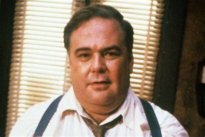 Gailard Sartain Movies, Bio and Lists on MUBI