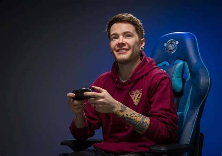 Gaming Luminary DanTDM Concludes ArenaOnly U.K. Tour Dubbed 'The