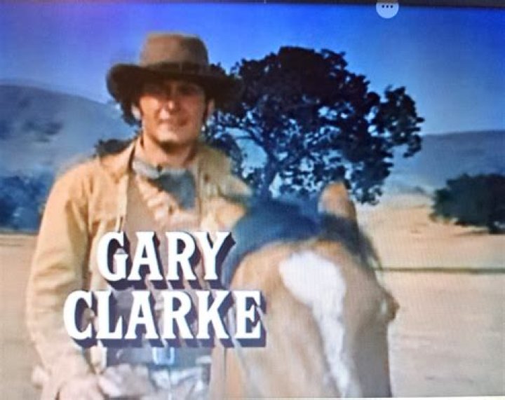 Gary Clarke Gary's Bio, Credits, Awards, and&hellip; Stage 32 Stephen