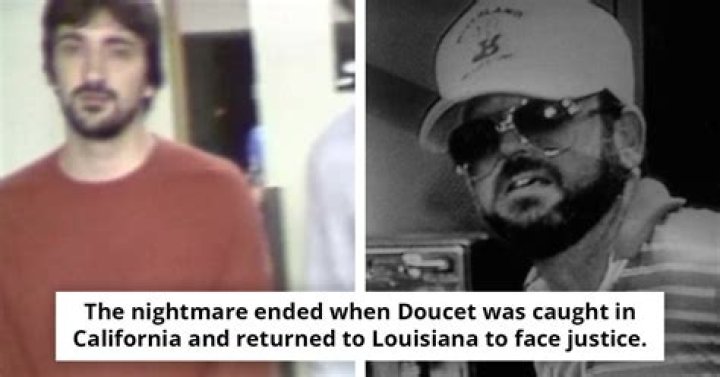 Gary Plauche, Baton Rouge man who killed son&rsquo;s accused molester, dies
